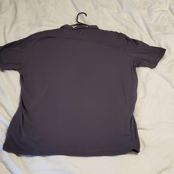 Volcom polo - Picture 2 of 4